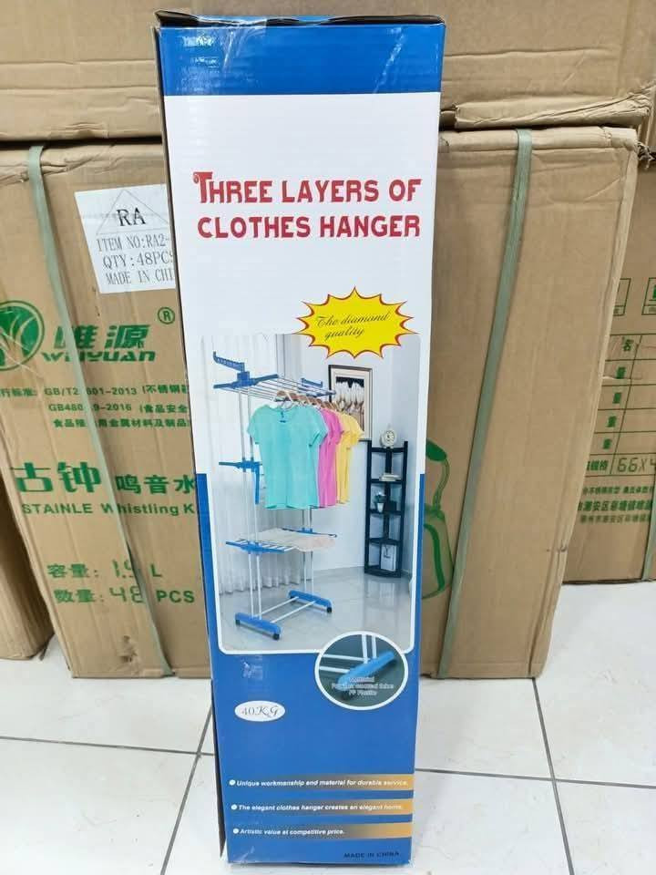 الحجز ولستفسار واتساب ☎️
يوجد خدمة توصيل 🚕🚕
لجميع المحافظات العراق✅
 🇮🇶***********✅
