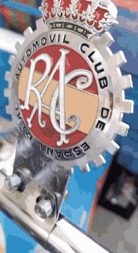 متاح ستوته جمره صاله شهر من طالعه زيرو ماماشيه مكاني فلاحيه ***********
