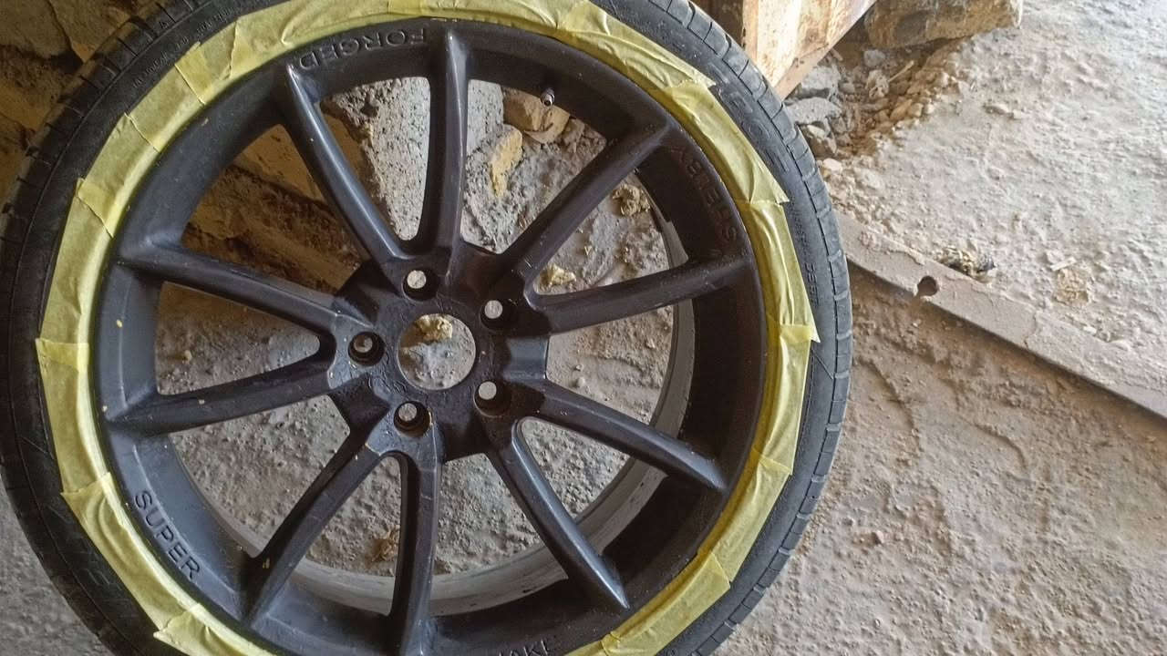 صبغ تواير
***********
