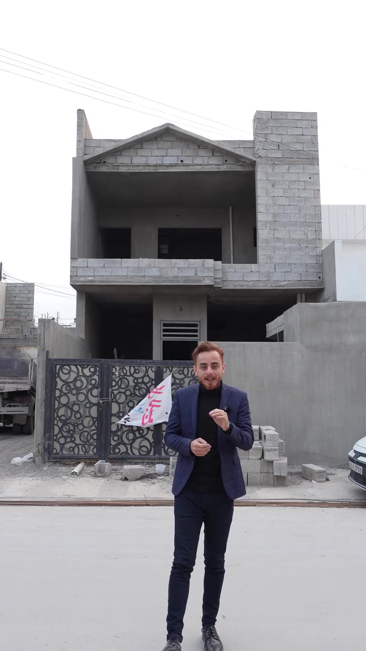 بە ئاسانی تەواوی بکە بۆخۆت  !! 

***********
***********
