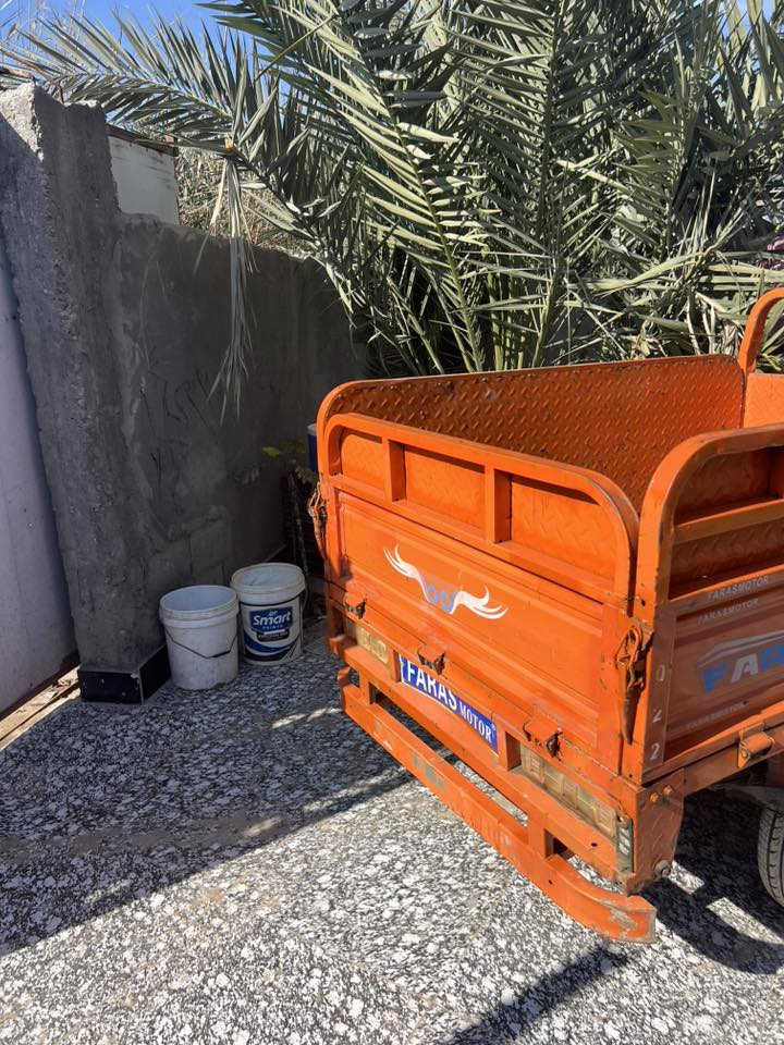 ‏سلام عليكم ستوتا Naïve مقفولة شاص مقفول Body مقفول ستوتا نظيفة رقمه سنوية باسمي المكان البصرة الكرمه بعدالنزله الثا نيه ***********
