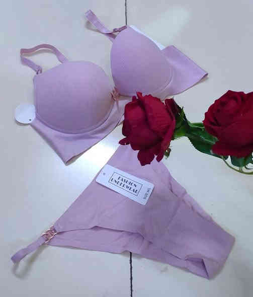 #حطمنا_الأسعار_علمودكم 💞 #والغالي_رخصنا_ألكم
 بلشت موديلات الموسم 💋🎶🌿 😘.🌜🌜 #تشكيله_الموسم_جديد ملابس داخليه اطفال ونسائي. كل القياسات 
موديلات  اتجنن وصلت..والعروض بدأت..     (خامه درجه اولى
بسعر التكلفة من المصنع للزبون...🤘👋
واذا مو خامه درجه اولى مرجوع
                             نفس ما عودناكم بأسعارنا المغريه 

 مجمع ود $ احمد غالب ***********
أختيارك الأفضل 🌷🌷
                                 📧الاسم الاول في عالم الاناقه❤️

📌 العنوان
حله نادر الثانيه 💫 الشارع العريض مدرسة وائلي 💥
