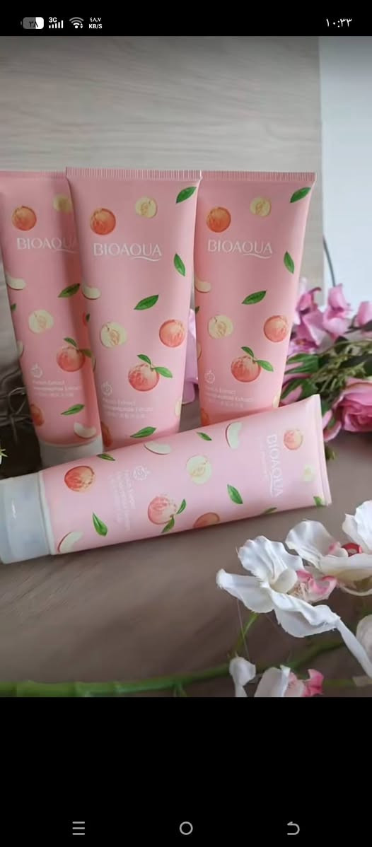 السعر داخل الصوره
توصيل داخل الكوت🚚


**إذا كنت صاحب هذا الإعلان وتريد حذفه لأي سبب، رجاءا أرسل رسالة إلى الدعم الفني**