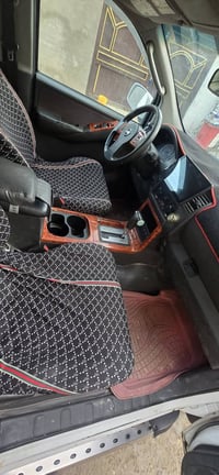 باثنفيدر • ٢٠٠٧ • رقم بغداد دولي