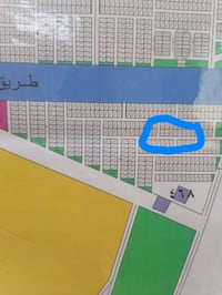 بالضباط • ١٢٥م • ابو سند
