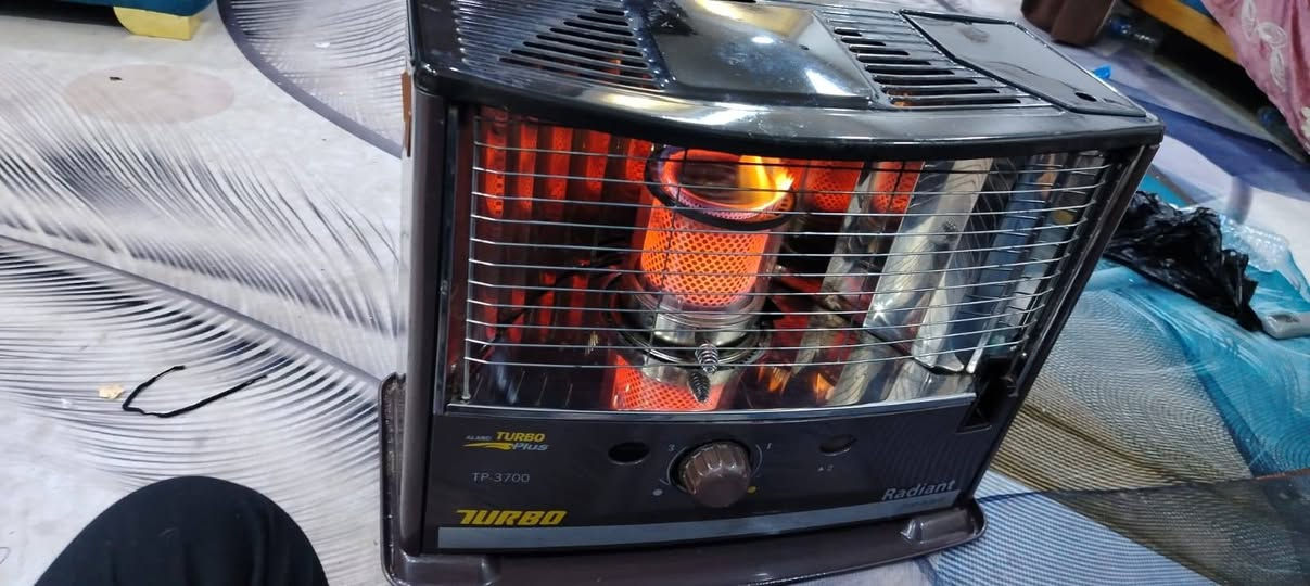 صوبه نضيفه كولش للبيع مامشتغله هواي مال باله اصليه
بغداد لعلام


**إذا كنت صاحب هذا الإعلان وتريد حذفه لأي سبب، رجاءا أرسل رسالة إلى الدعم الفني**