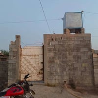 يوجد مشتمل لليجار خلف عمارت الجنابي جاهز من كل شي للستفسار07872388621