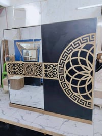 غرفة تركي • ٨قطع • نظافة ٩٥٪