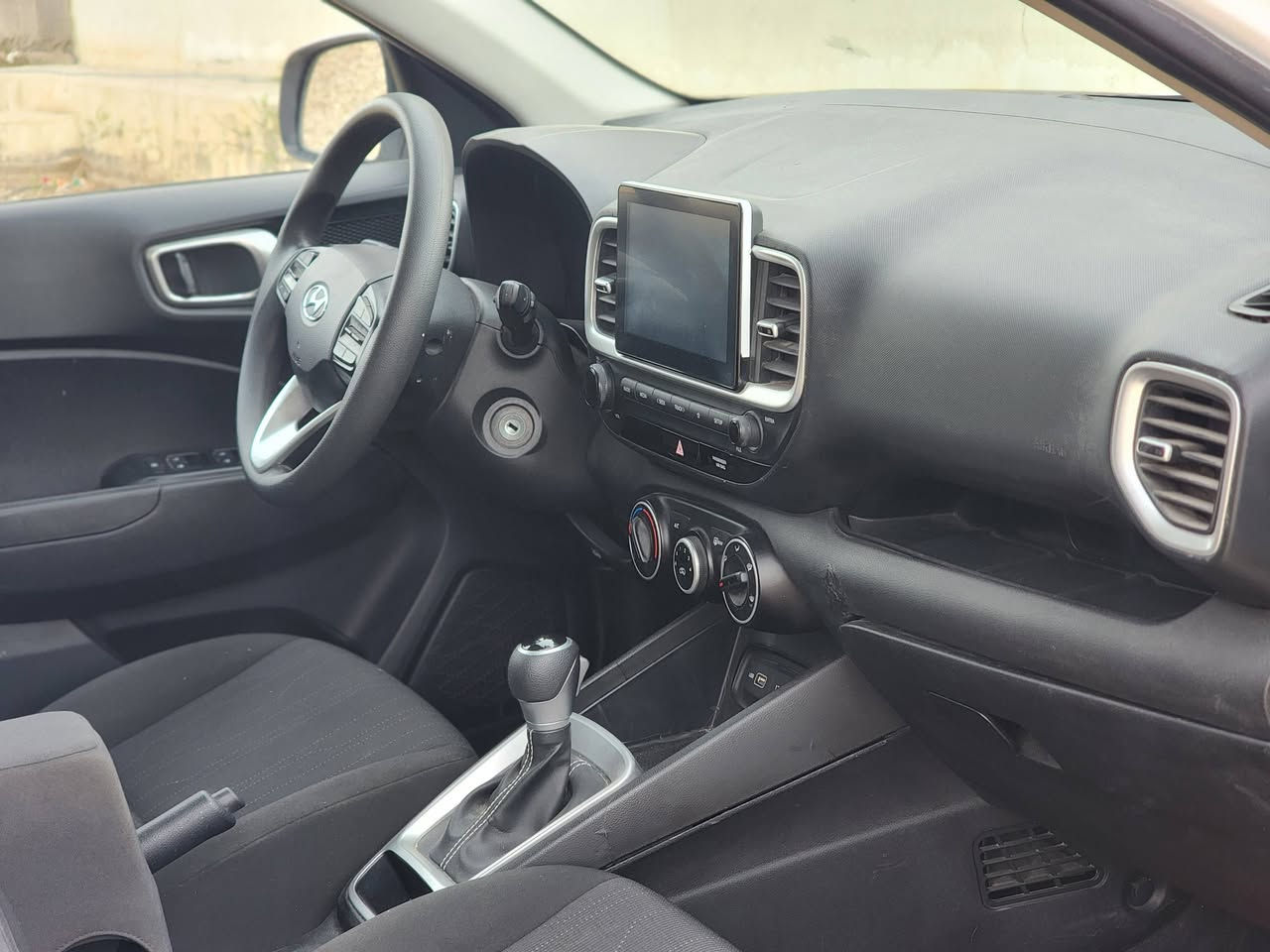 فينو ٢٠٢٢
السعر $108

ملاحظة/الكير كايم بس تمشي السياره وبكيفك تبدل او تجفت

السياره بدون رقم

ماشيه ٤٤
حادثها تبديل بابين امريكي وجاملغ

مكاني حله شارع ٦٠

للأستفسار ***********
