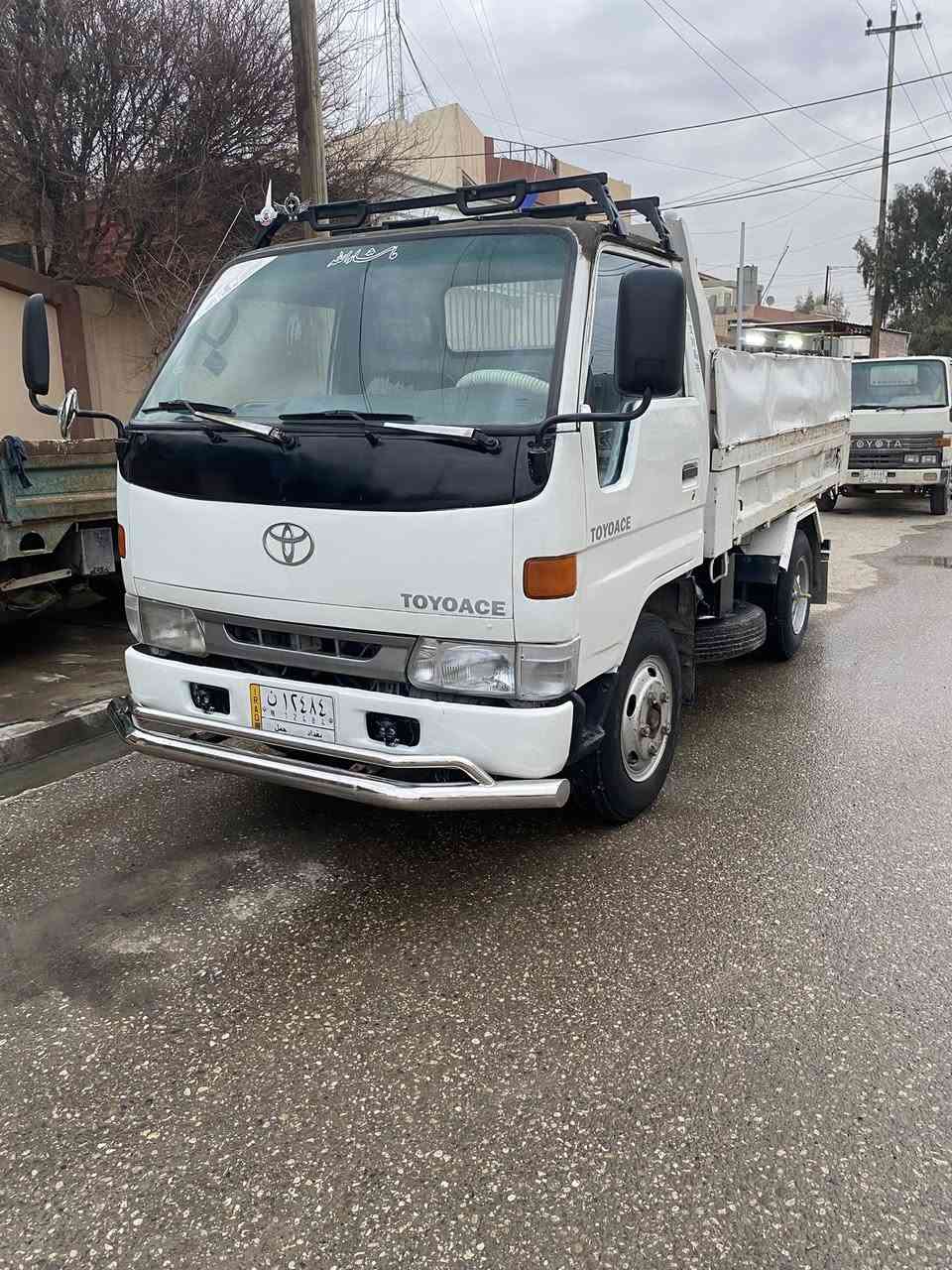 للبيع ***********
