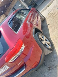سياره للبيع الشراي يتصل بي خير ويتدلل مكانه بغداد الشعله راح اخلي رقم ...