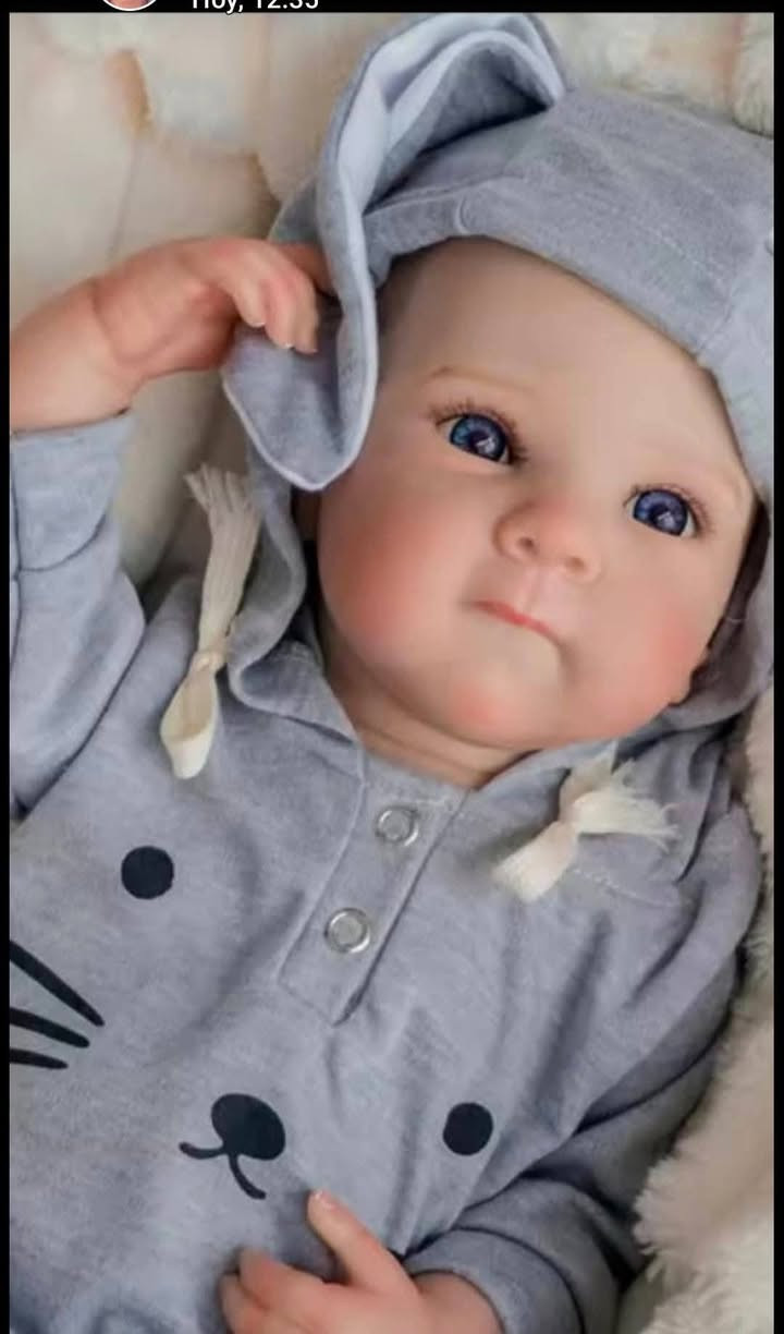 تخفيضات بمناسبة شهر رمضان المبارك سعر القطعة ٢٥.


**إذا كنت صاحب هذا الإعلان وتريد حذفه لأي سبب، رجاءا أرسل رسالة إلى الدعم الفني**