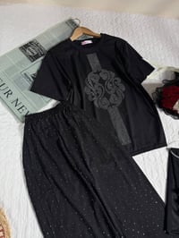 لبس • توصيل • حجز