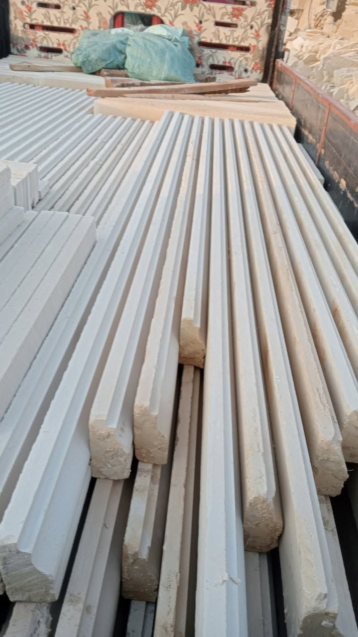 01018175462


**إذا كنت صاحب هذا الإعلان وتريد حذفه لأي سبب، رجاءا أرسل رسالة إلى الدعم الفني**