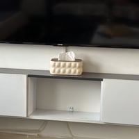 ميز بلازما • تعليك ٣٥