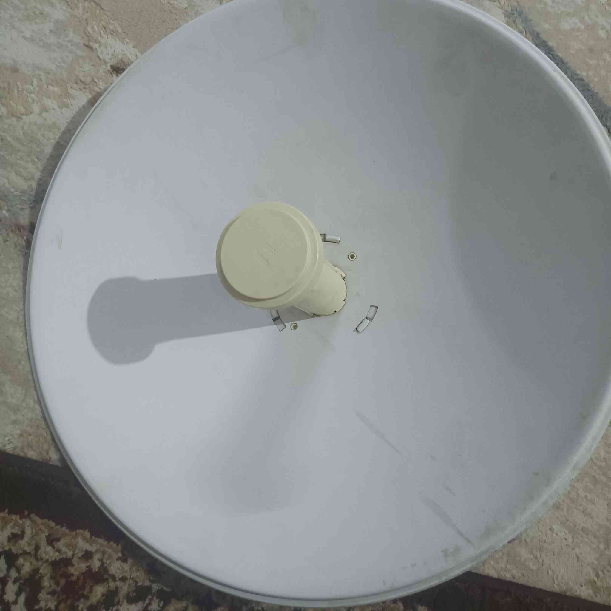 النانو انترنت ***********
