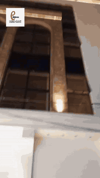 كادر ( الكترك باور) للتاسيسات الكهربائية المباني والدور السكنيه.. واير سيمنز .. بوري .. ونظام سمارت هوم . تري . وحسب المخططات الهندسية.. 
نتعامل مع شركات البناء والمقاولين .
ملاحظة : 
صيانة لاصحاب المنازل ٦ اشهر بعد التسليم
 للاستفسار الاتصال .. او الواتساب
 *********** .. ***********.. بغداد
......
