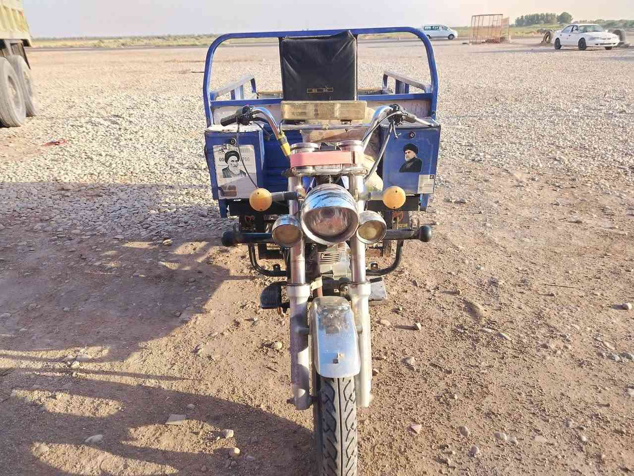 السلام عليكم
ستوته جمره للبيع موديل ٢٠ جاهزه محرك كهربائيات تايرات سلف هندر أوراق السعر 1400 وبيهه مجال للشراي واسط العزيزية
***********
***********
