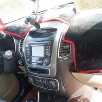 سورنتو • ٢٠١٥ • ٢٤٠٠