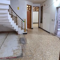 بيت للايجار • ايجار شعب • بيت طابق ثاني • بيت للايجار بغداد • ايجار قر...