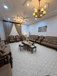 قريب الكورنيش • ٢٢٠م • جديد ٢٠٢٤