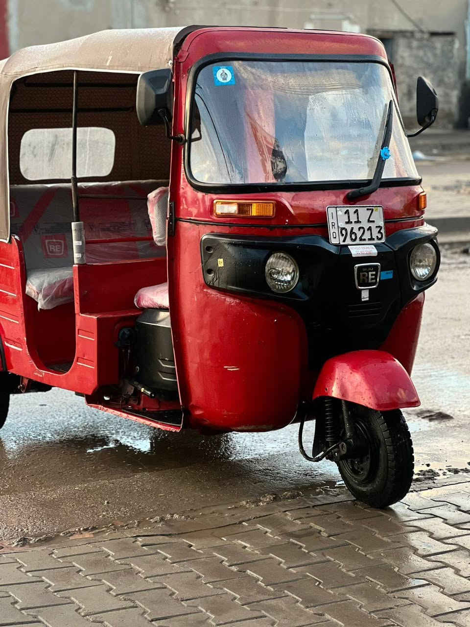 السلام عليكم تك تك 2018 رقمه سنويه تكتك خير من الله مكان محموديه خمسه وبيها مجال ***********
