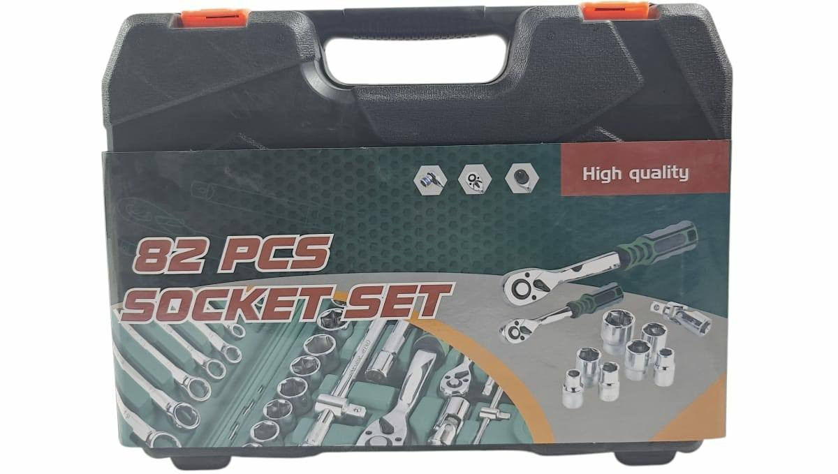 عدة يدوية 82 قطعة
ب٣٥ مع توصيل مجاني


**إذا كنت صاحب هذا الإعلان وتريد حذفه لأي سبب، رجاءا أرسل رسالة إلى الدعم الفني**