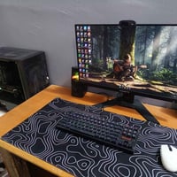 تجميعة • R5 5600 • RX 5700