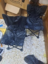 اعلا سعر ابيع كراسي ٢ وكامرة بغداد الشعلة ٠٧٧٠٦٨٠٥١٥٠