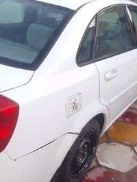 اوبترا • ٢٠١١ • قضاء الدير