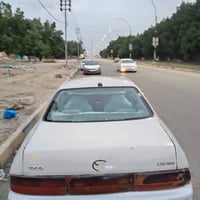 موديل ٩٤ • رقم انبار الماني • ماكنه وقير حلوات