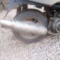 صالنصه • دراجه ٦٠ • للبيع