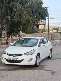 النترا ٢٠١٢ • مكينة ١.٦ • ورقة دفتر