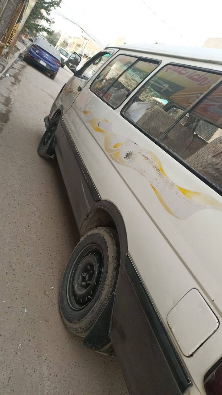 يالله سلام عليكم فوتو الوان موصليه موصليه موصليه لمايعرف بل موصليه لايتصل رقم بغداد ماعليها حجز مكينه كير اكسل جاهزات صدر ٦٠ بلميه غرفته حلوه كهربائيات جاهزه سعر ٣٧ وبيها مجال مكان السياره بغداد الزعفرانيه نهاية الأربع شوارع الاستفسار واتساب ااو اتصال عل هذا رقم ***********
