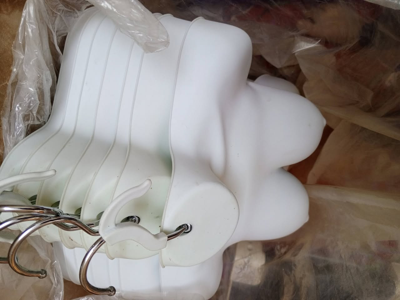 السلام عليكم ملكانات نسائية للبيع عدد 7 نوع الثقيل الاصلي . السعر 50 الف مكاني العسكري قرب سيد احمد تواصل خاص


**إذا كنت صاحب هذا الإعلان وتريد حذفه لأي سبب، رجاءا أرسل رسالة إلى الدعم الفني**