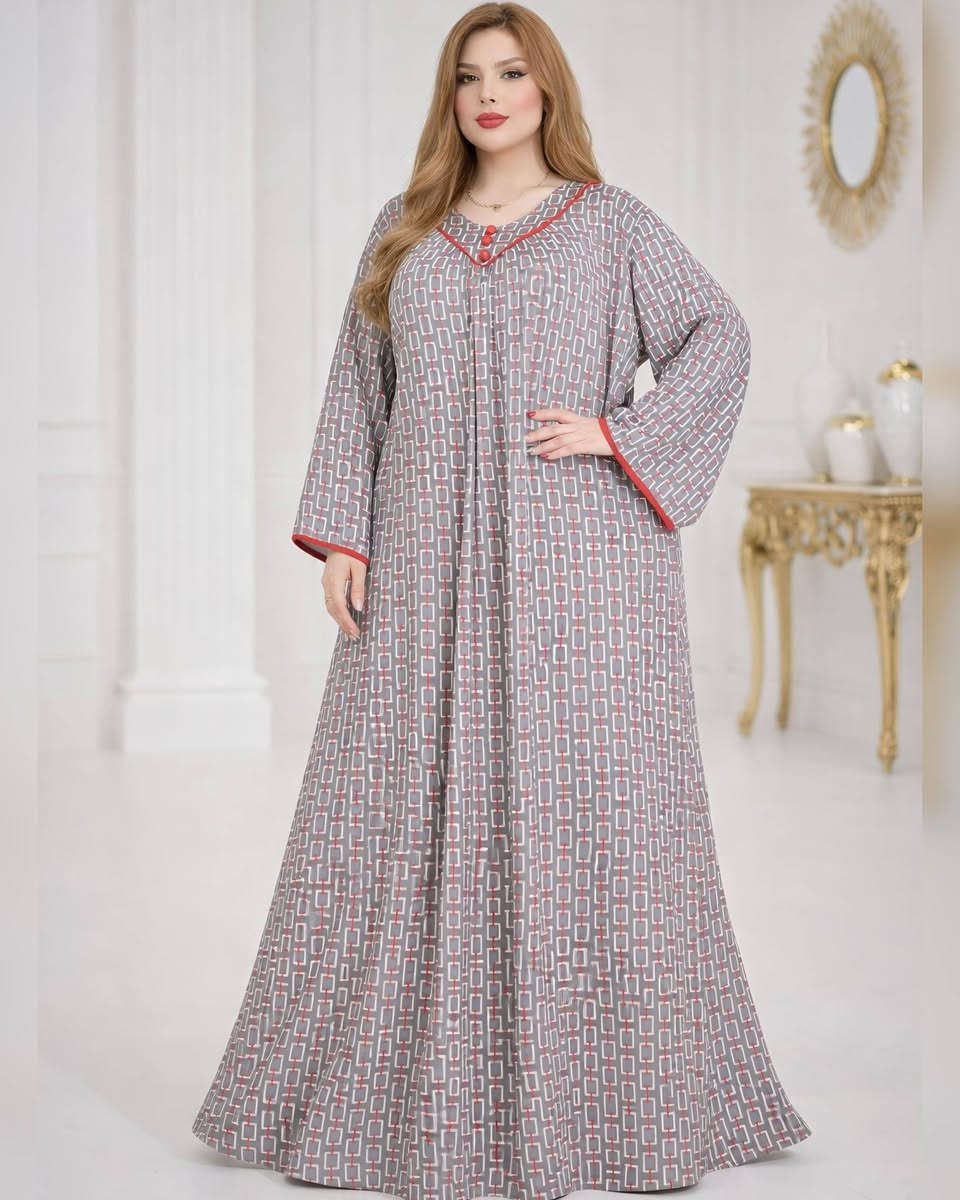 جديدنا وصل

دشداشة زبدة تركي تجنن  من شركة هيفا 
قياس 3x-4x-5x-6X


**إذا كنت صاحب هذا الإعلان وتريد حذفه لأي سبب، رجاءا أرسل رسالة إلى الدعم الفني**