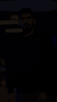 "صالة هُوى بغداد" رجعت أحلى من قبل  تجمع الشمل، وتعيد روح اللعب والضحك...