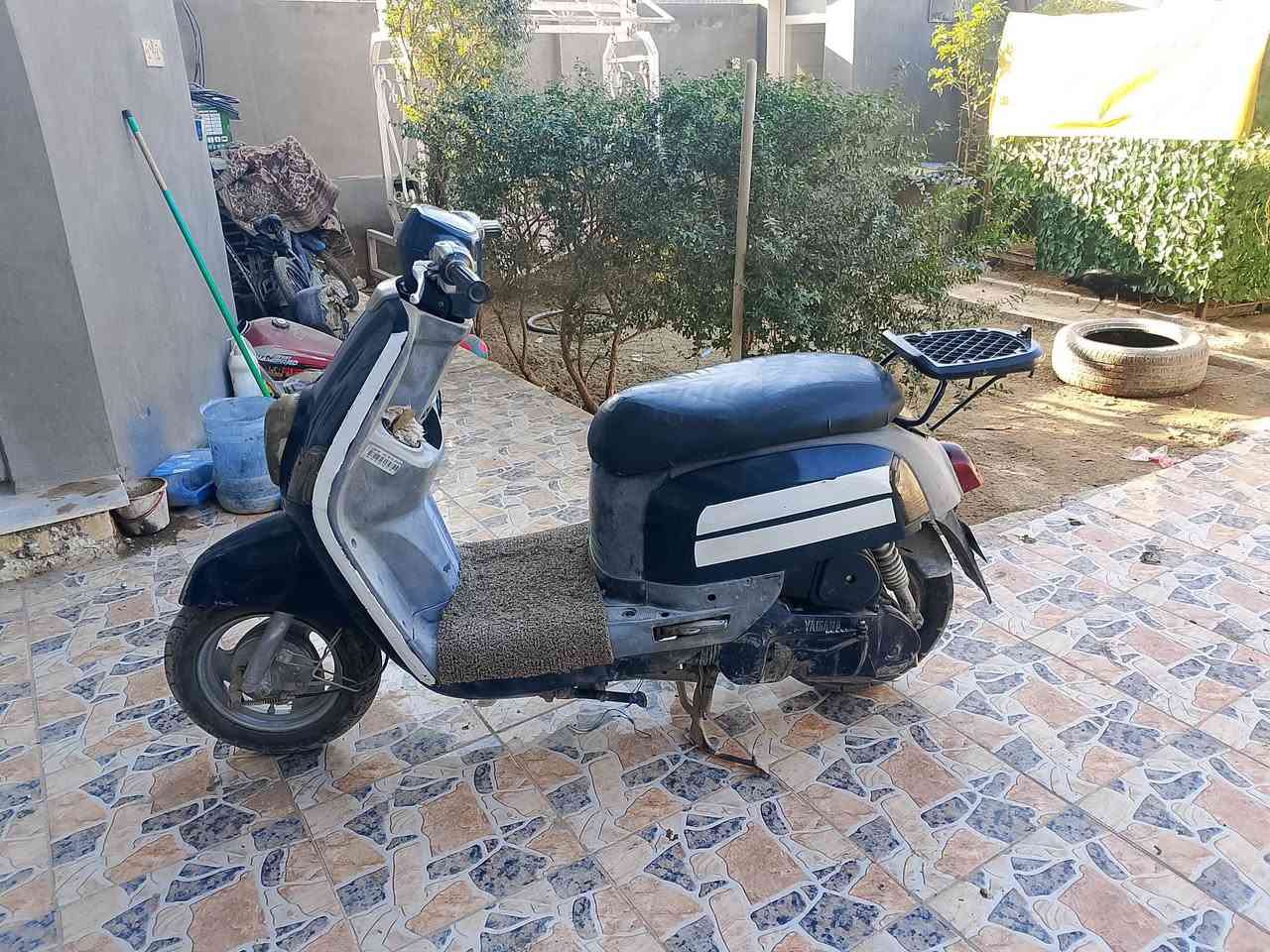 متاح للبيع ماكس بوليسي ياباني نضيفه ما متعوبه ***********
