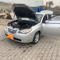 النترا • ٢٠١٠ • البصره