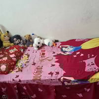 جرابي • عدد ٢ • بغداد