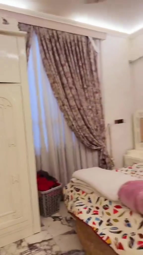غرفه خشب صاج دزاين تركي


**إذا كنت صاحب هذا الإعلان وتريد حذفه لأي سبب، رجاءا أرسل رسالة إلى الدعم الفني**