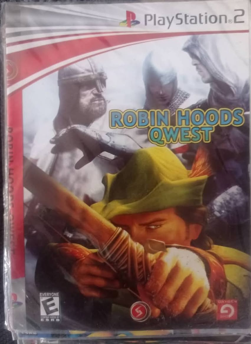 اقراص بلي 2
***********
