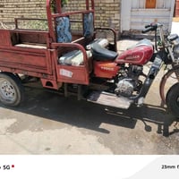 شباب ستوته للبيع بدون وراق مكفوله والسعر 600  👉‏‪07734610265‬‏