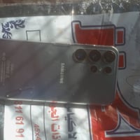 سامسونج جالاكسي • مستعجل • للبيع