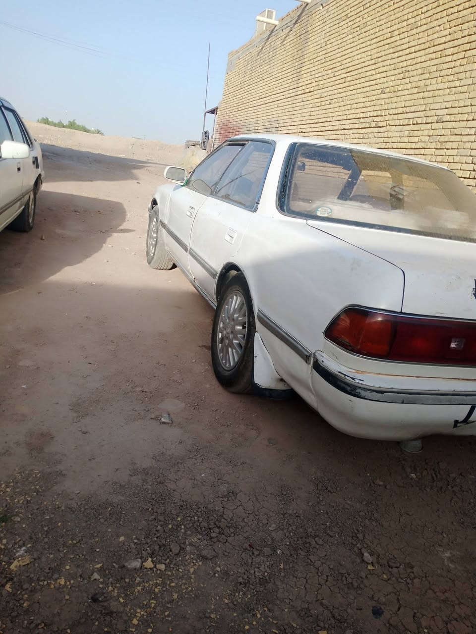 للليع مارك مصطره بسمي سنويه لل31 ولاقطرت معجون بيضه مكانه ناصريه قضاالصلاح  سعر32 وبي مجال*********** تصال فقط مامتواجد علنت
