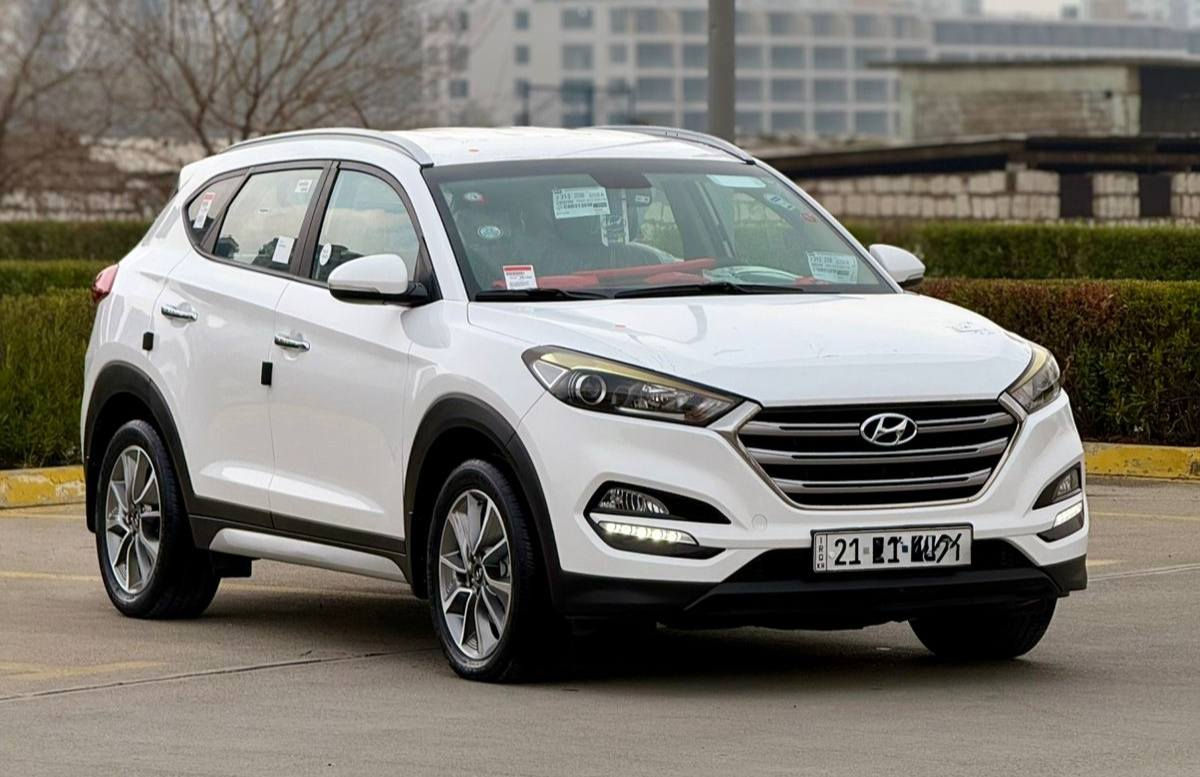 بسم_آلُلُہ_آلُرٍحٍمآن_آلُرٍحٍيَم
هواندي_توسان_خليجي_جديدة_نظافة100‎%‎100
كفالةعامة_على_وضع_الشركة_ماشية61الاف 
 وبيها_مجال__موديل2018

سنوية_ارقام_هزه_كلها_جديدة_رقم_سلمانية_تحويل_مباشر 
حجم_مكينة_2000دوش
موقع_السيارة_بسلمانية📍
كتلوك_كاعيات_سويج_ثانية_غراض_شركة_كلها_موجوده
كير_مكينة_حدادية_كهربايات_كلها_بشرط_كفالة

الموصفات ⬇️
شاشه ديجيتال •دبل لد •شاشه كبيرة •كامره خلفيه •ترحيب
ترحيب بل مريات •كروز سرعه قياده ذاتيه •باك لايت لد •
مري شفط كهرباء •يدات نيكل*اشاير بل مري •حساس خلفي 
كشاف مع حركه استيرن  • مخارج اوكس يوئس بي •برده خلفية 
منفذ طاقه كهربائي 220فولت •تبريد بيانو  •تبريد قطعتين 
نضام مانع انزلاق  •لايت LED زنون   داخل لونين

الاستفسار ⬇️
الاتصال__***********__***********
