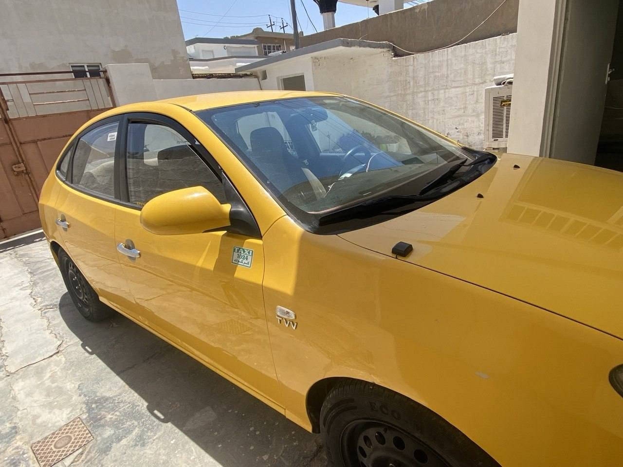 هوندای اڤانتی 2010
سنوي تا 2029
بستێک چاملغی سبوغە 
مشروع وطني
سعر 110 بيه مجال بسيط
***********
