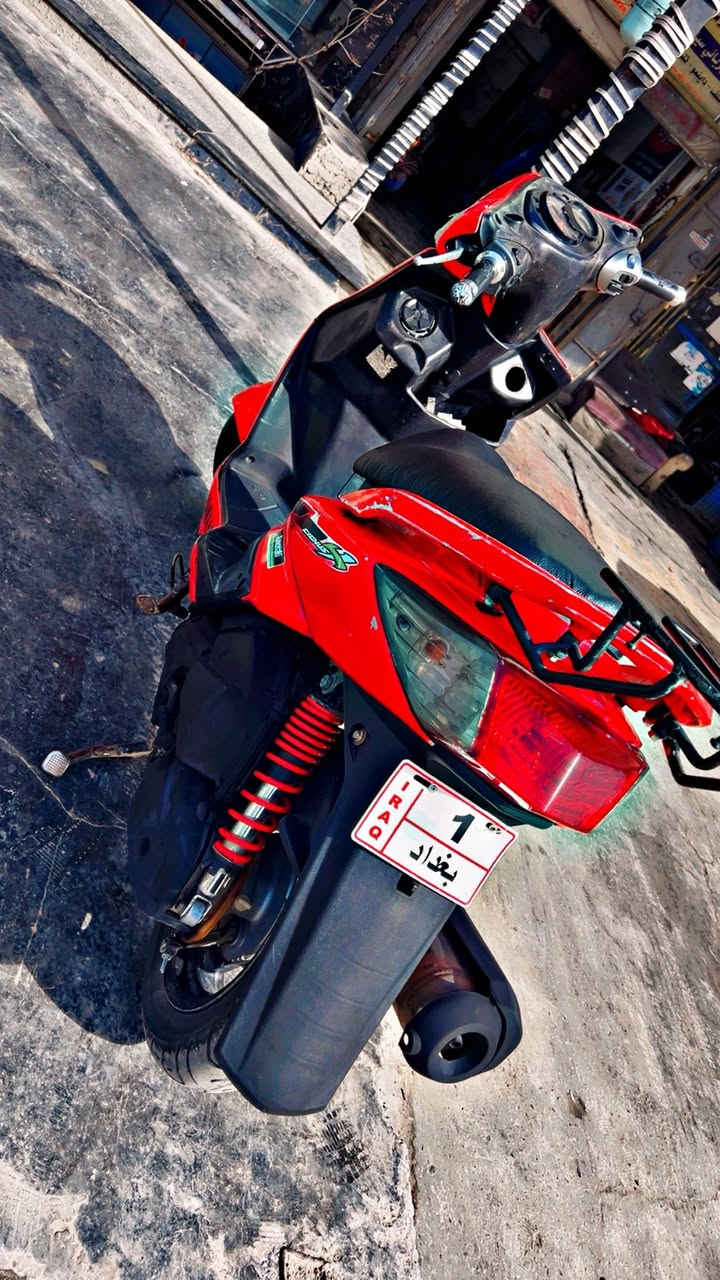 سكنس فحل كابريتر مو نوزل نضافه فول جاهزه مابيهه اي نقص سلف هندر كهربائيات كلهه شغاله تصل ***********
