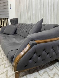 تركي مودرن • ١٠مقعد • مستخدم قليل