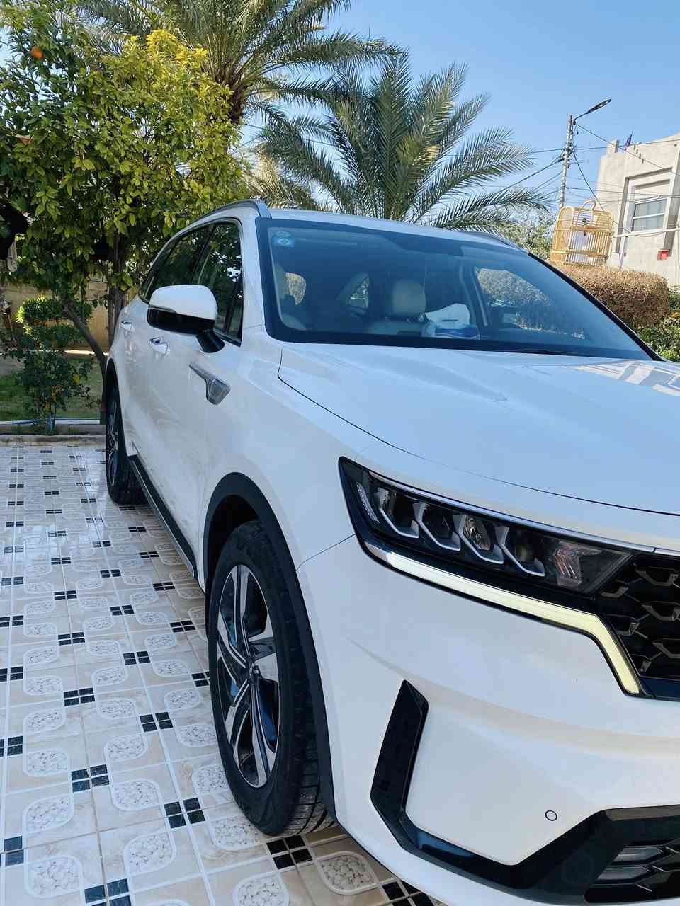 السلام عليكم 

سورنتو 2023 

للأستفسار:***********
